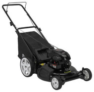 Газонокосилка Poulan PO500N21RH3 Газонокосилка Poulan PO500N21RH3