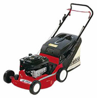 Газонокосилка EFCO AR 44 TBX PlusCut Газонокосилка EFCO AR 44 TBX PlusCut