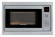 Микроволновая печь встраиваемая Brandt ME1040X