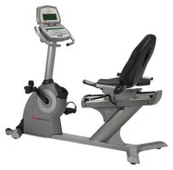 Велоэргометр FreeMotion Fitness FMEX2256P