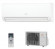 Сплит-система Fujitsu ASYG24KLCA/AOYG24KLCA Сплит-система Fujitsu ASYG24KLCA/AOYG24KLCA