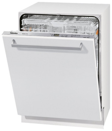 Посудомоечная машина Miele G 4263 SCVi Active Посудомоечная машина Miele G 4263 SCVi Active