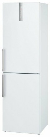 Холодильник Bosch KGN39XW14