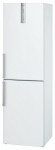 Холодильник Bosch KGN39XW14 Холодильник Bosch KGN39XW14