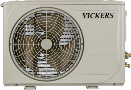 Сплит-система Vickers VCH-07HE Сплит-система Vickers VCH-07HE