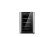 Винный шкаф Caso WineCase Red 12