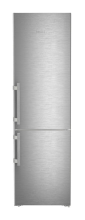 Холодильник Liebherr CNsdd 5753 Холодильник Liebherr CNsdd 5753