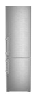 Холодильник Liebherr CNsdd 5753 Холодильник Liebherr CNsdd 5753