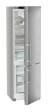 Холодильник Liebherr CNsdd 5753 Холодильник Liebherr CNsdd 5753