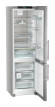 Холодильник Liebherr CNsdd 5753 Холодильник Liebherr CNsdd 5753