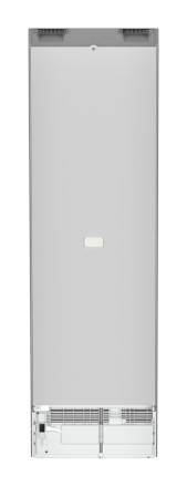 Холодильник Liebherr CNsdd 5753 Холодильник Liebherr CNsdd 5753