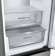 Двухкамерный холодильник LG GC-B459FNPW