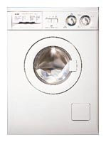 Стиральная машина Zanussi FLS 985 Q W