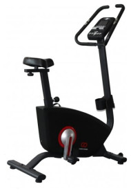 Вертикальный велотренажер CardioPower B37 Вертикальный велотренажер CardioPower B37