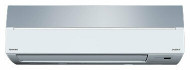 Настенная сплит-система Toshiba RAS-10SKVR-E / RAS-10SAVR-E