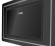 Встраиваемая вытяжка Exiteq EX-1286 black Встраиваемая вытяжка Exiteq EX-1286 black