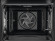 Электрический духовой шкаф Electrolux KOBBS39H