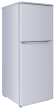 Холодильник RENOVA RTD-180W