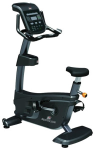Велоэргометр Impulse RU500 Велоэргометр Impulse RU500