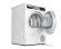Сушильная машина Bosch WQG241AEPL Сушильная машина Bosch WQG241AEPL