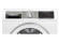 Сушильная машина Bosch WQG241AEPL Сушильная машина Bosch WQG241AEPL
