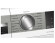 Сушильная машина Bosch WQG241AEPL Сушильная машина Bosch WQG241AEPL