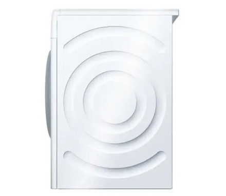 Сушильная машина Bosch WQG241AEPL Сушильная машина Bosch WQG241AEPL