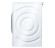 Сушильная машина Bosch WQG241AEPL Сушильная машина Bosch WQG241AEPL