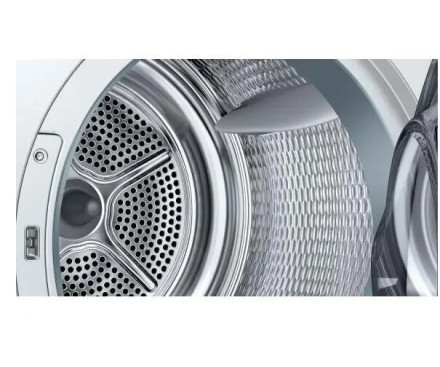 Сушильная машина Bosch WQG241AEPL Сушильная машина Bosch WQG241AEPL