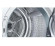 Сушильная машина Bosch WQG241AEPL Сушильная машина Bosch WQG241AEPL