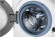Стиральная машина LG F2M5NS3W Стиральная машина LG F2M5NS3W