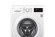 Стиральная машина LG F2M5NS3W Стиральная машина LG F2M5NS3W