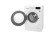Стиральная машина LG F2M5NS3W Стиральная машина LG F2M5NS3W