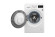 Стиральная машина LG F2M5NS3W Стиральная машина LG F2M5NS3W