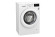 Стиральная машина LG F2M5NS3W Стиральная машина LG F2M5NS3W