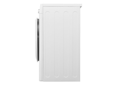 Стиральная машина LG F2M5NS3W Стиральная машина LG F2M5NS3W