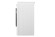 Стиральная машина LG F2M5NS3W Стиральная машина LG F2M5NS3W
