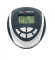 Эллиптический тренажер Carbon Fitness E804