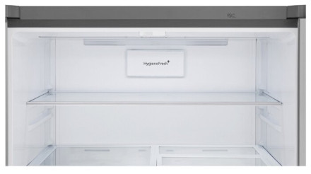 Холодильник LG GC-Q22FTAKL