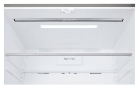 Холодильник LG GC-Q22FTAKL