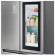 Холодильник LG GC-Q22FTAKL