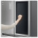 Холодильник LG GC-Q22FTAKL