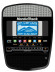 Эллиптический тренажер NordicTrack E7.1 (NTEVEL77914) Эллиптический тренажер NordicTrack E7.1 (NTEVEL77914)