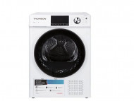 Сушильная машина THOMSON TD30E10P01