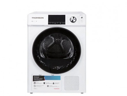 Сушильная машина THOMSON TD30E10P01