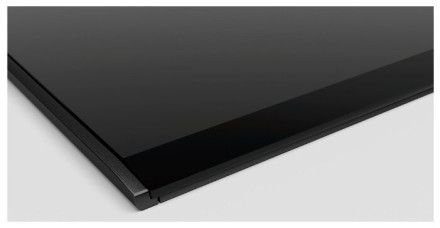 Электрическая варочная панель Bosch PXY898DX6E