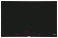 Электрическая варочная панель Bosch PXY898DX6E Электрическая варочная панель Bosch PXY898DX6E