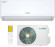 Сплит-система Ecoclima ECW-TC07/AA-4R1 Сплит-система Ecoclima ECW-TC07/AA-4R1