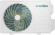Сплит-система Ecoclima ECW-TC07/AA-4R1 Сплит-система Ecoclima ECW-TC07/AA-4R1