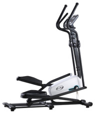 Эллиптический тренажер Sport Elite SE-E810D
